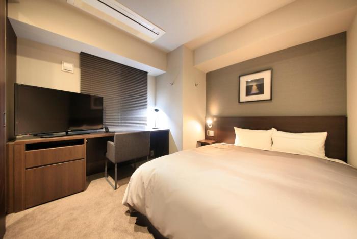 s peria inn nihonbashi hakozaki