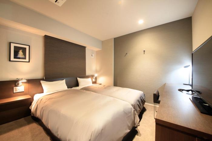 s peria inn nihonbashi hakozaki