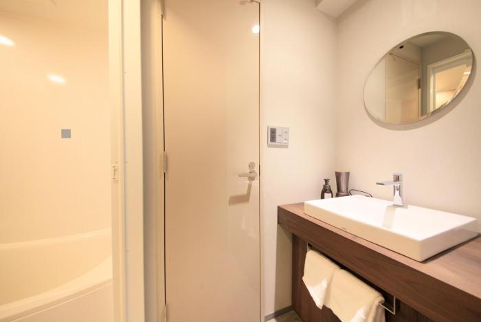 s peria inn nihonbashi hakozaki