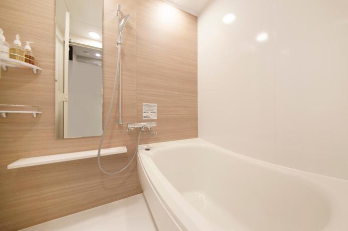 s peria inn nihonbashi hakozaki