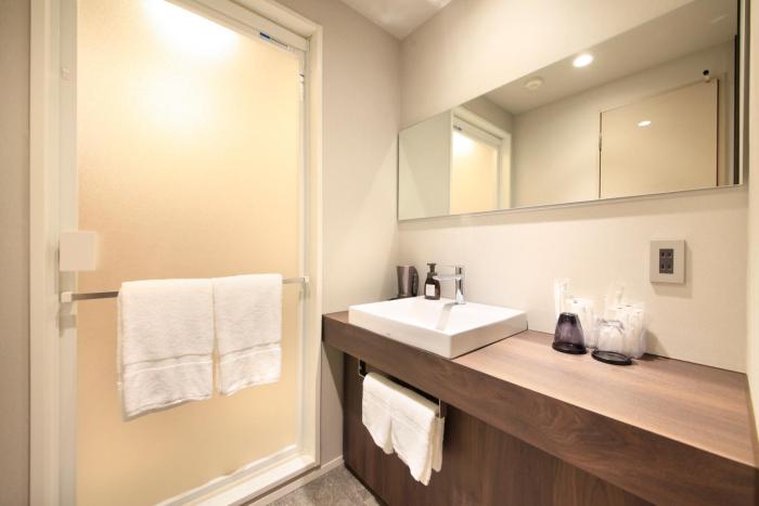 s peria inn nihonbashi hakozaki