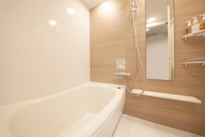 s peria inn nihonbashi hakozaki