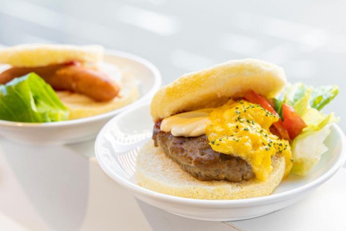 s peria inn nihonbashi hakozaki