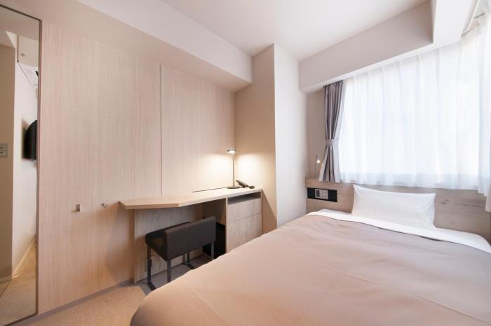 s peria inn nihonbashi hakozaki