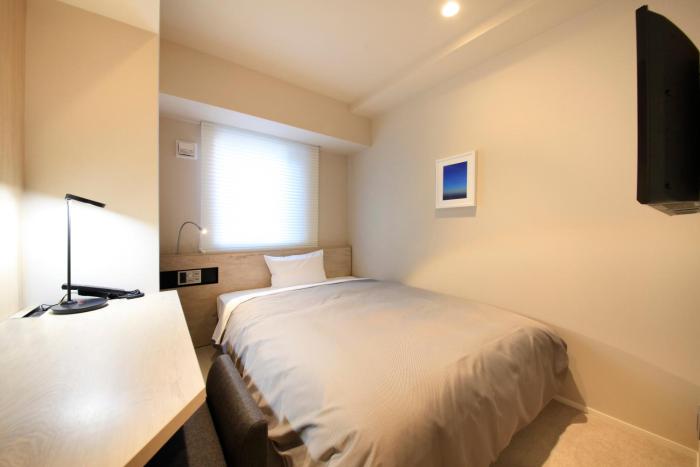 s peria inn nihonbashi hakozaki
