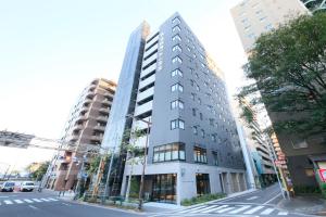 s peria inn nihonbashi hakozaki