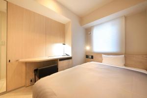 s peria inn nihonbashi hakozaki