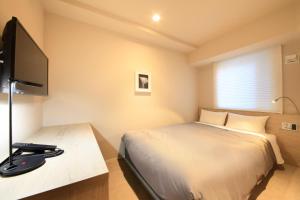 s peria inn nihonbashi hakozaki