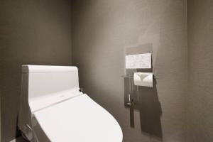 s peria inn nihonbashi hakozaki