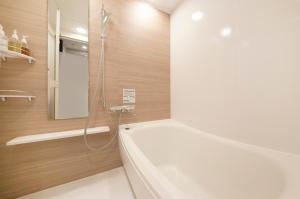s peria inn nihonbashi hakozaki