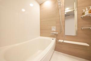 s peria inn nihonbashi hakozaki