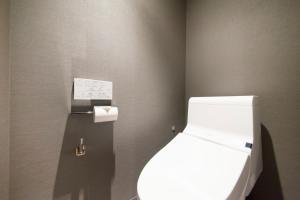s peria inn nihonbashi hakozaki