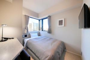 s peria inn nihonbashi hakozaki