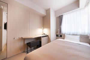 s peria inn nihonbashi hakozaki