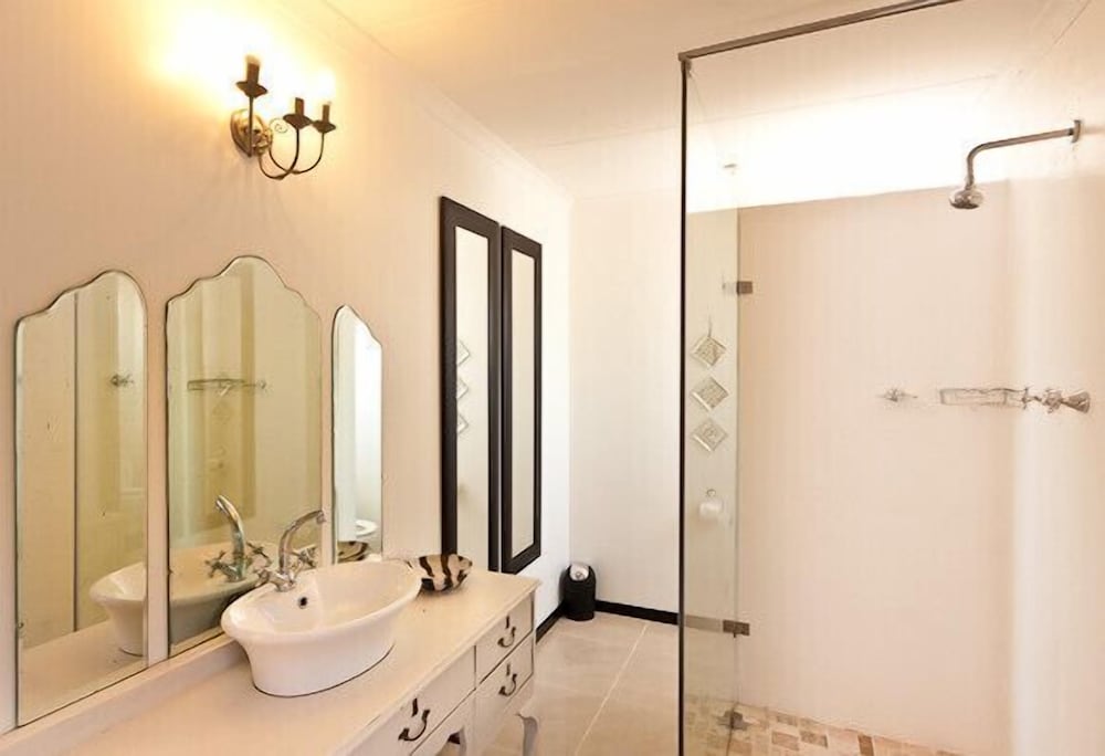 cunningham cottage guest house