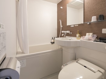 grandvrio hotel nara wakura