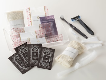 grandvrio hotel nara wakura