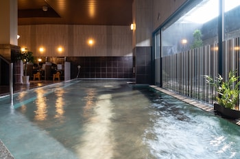 grandvrio hotel nara wakura