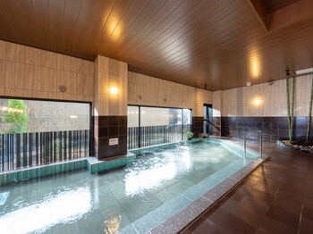 grandvrio hotel nara wakura