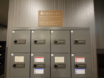 grandvrio hotel nara wakura