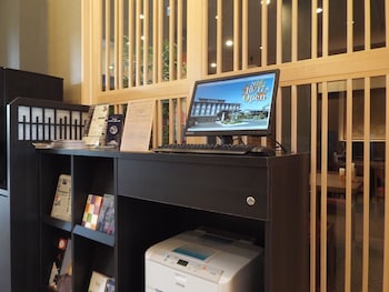 grandvrio hotel nara wakura