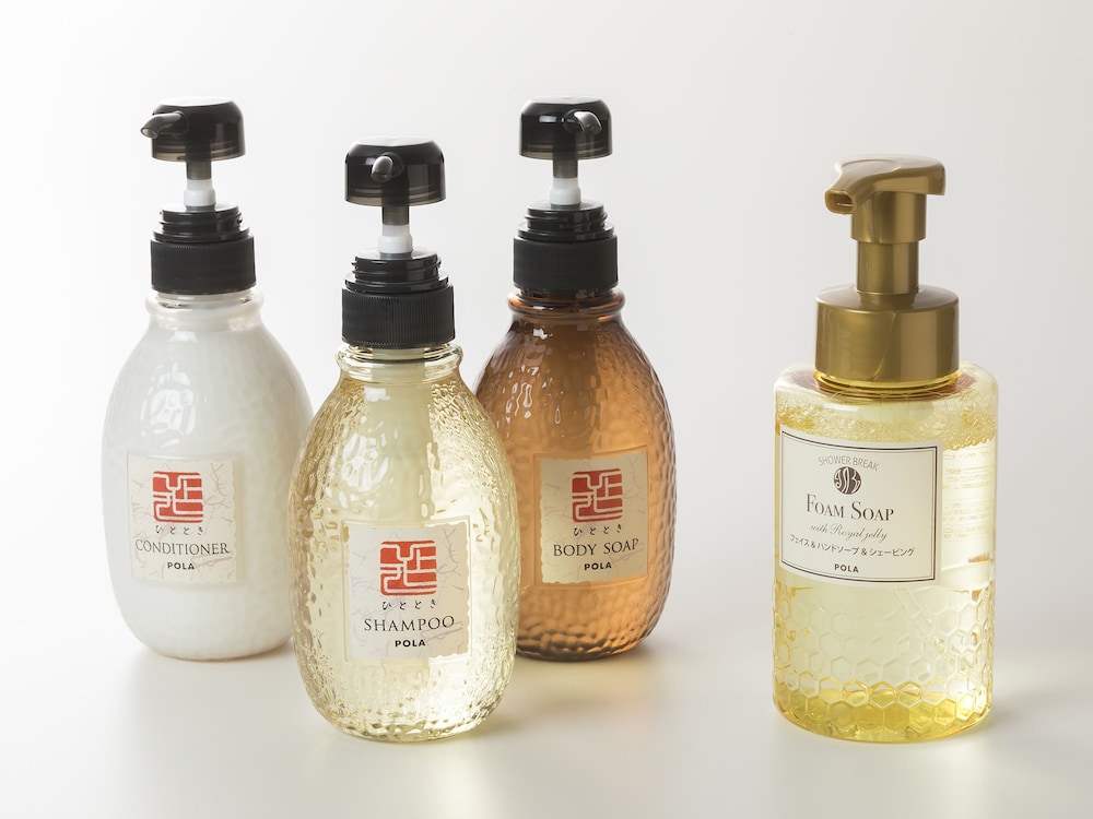 grandvrio hotel nara wakura