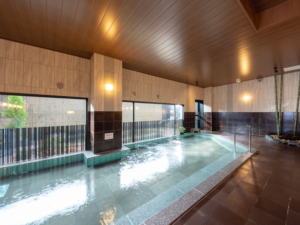 grandvrio hotel nara wakura