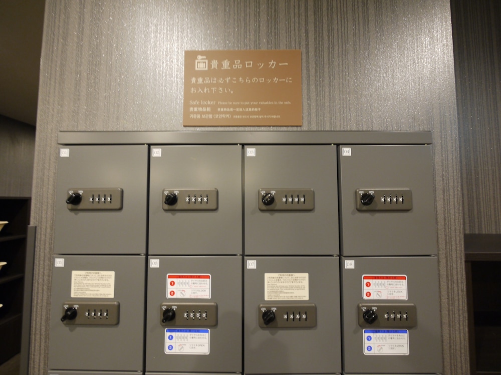 grandvrio hotel nara wakura