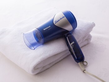 grandvrio hotel nara wakura