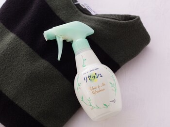 grandvrio hotel nara wakura