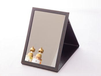 grandvrio hotel nara wakura