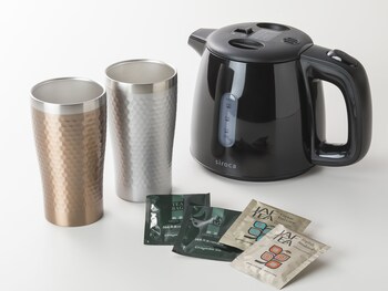 grandvrio hotel nara wakura