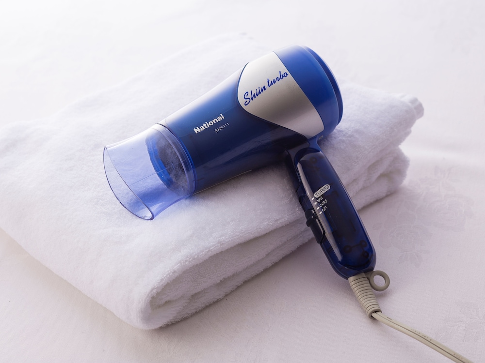 grandvrio hotel nara wakura