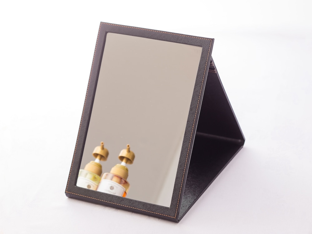 grandvrio hotel nara wakura