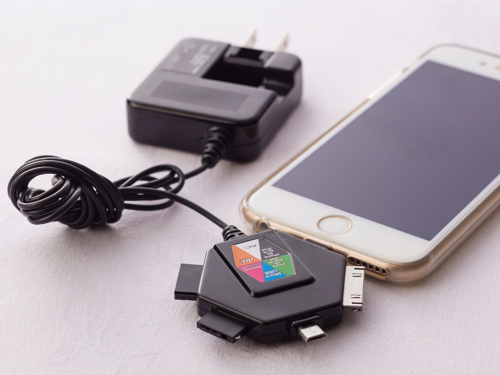 grandvrio hotel nara wakura