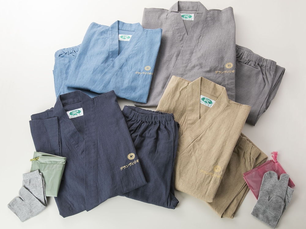 grandvrio hotel nara wakura