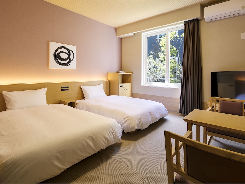 grandvrio hotel nara wakura