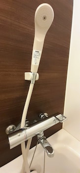 diamond hotel