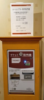 diamond hotel