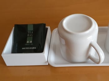 diamond hotel