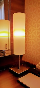 diamond hotel