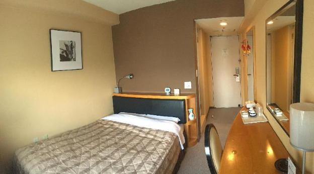 diamond hotel