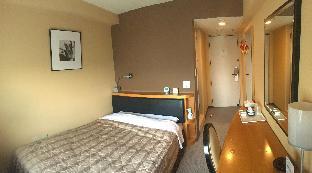 diamond hotel