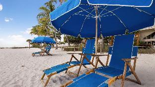 Best Western Plus Beach Resort,Fort Myers Beach>>Fort Myers,3 star