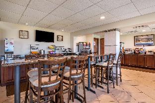 Best Western Plus Beach Resort,Fort Myers Beach>>Fort Myers,3 star