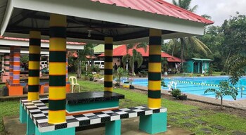 freedom eco adventure park by cocotel