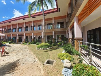 freedom eco adventure park by cocotel