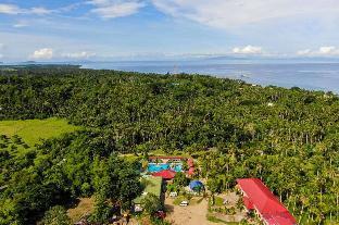 Freedom Eco Adventure Park By Cocotel,Near Amoingon Beach,2.5 star