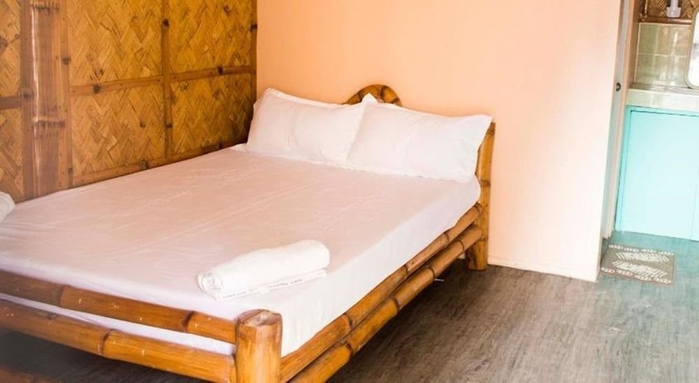 freedom eco adventure park by cocotel