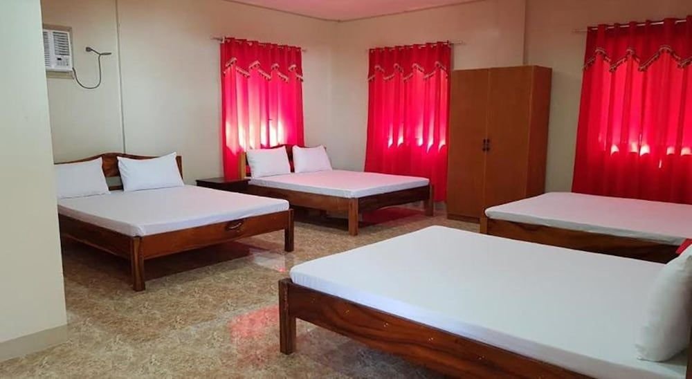 freedom eco adventure park by cocotel